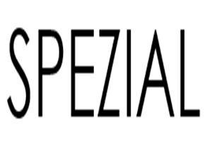 Spezial Madrid