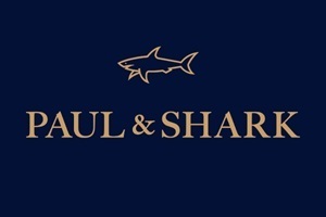 Ropa para hombre - Paul & Shark