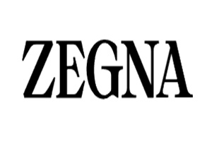 Ropa para hombre - Zegna Boutique