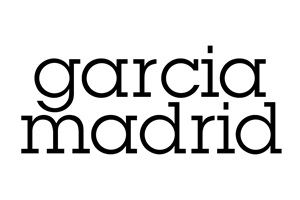 Ropa para hombre - García Madrid