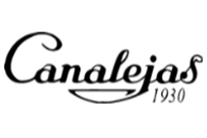 Ropa para hombre - Camisería Canalejas