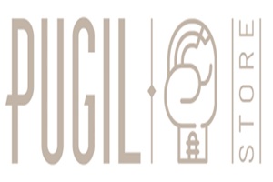 Ropa para hombre - Pugil Store