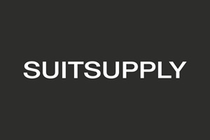Suitsupply Madrid