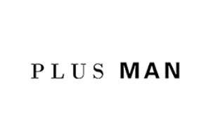 Plus Man