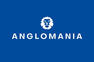 Anglomania