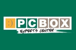 Tiendas de ordenadores - PCBox