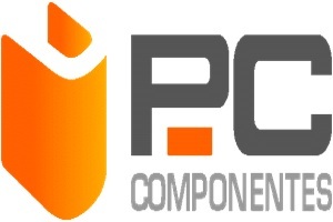 PcComponentes
