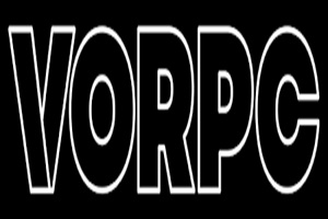 Tiendas de ordenadores - VorPC