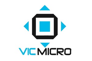 Tiendas de ordenadores - Vic Micro