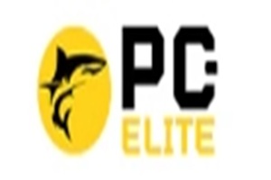 Tiendas de ordenadores - PC-Elite