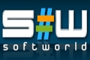Tiendas de ordenadores - SoftWorld
