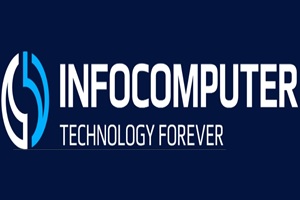 InfoComputer