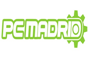 PC Madrid