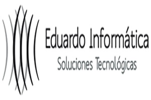 Eduardo Informática