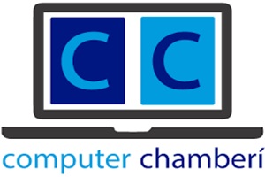Computer Chamberí