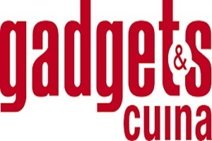 Gadgets & Cuina