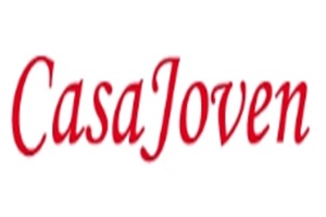 Utensilios de cocina - Casa Joven
