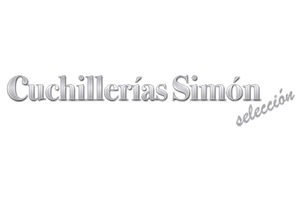 Cuchillerías Simón
