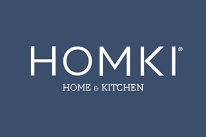 Homki