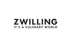 Utensilios de cocina - Zwilling J.A Henckels