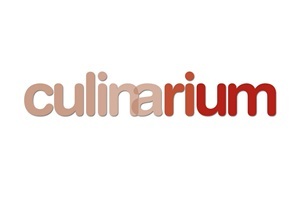 Utensilios de cocina - Culinarium