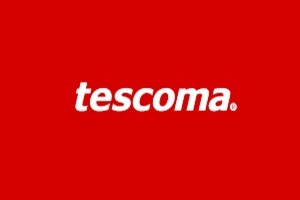 Utensilios de cocina - Tescoma
