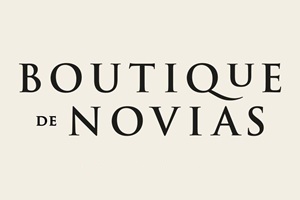 Boutique de Novias