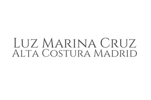 Vestidos de novia - Luz Marina Cruz
