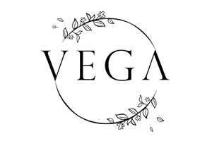 Vestidos de novia - Vega Novias
