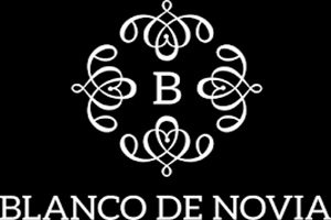 Vestidos de novia - Blanco de Novia