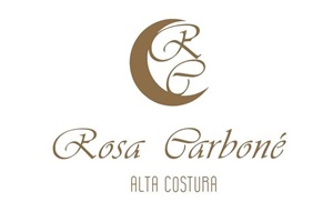 Vestidos de novia - Rosa Carboné