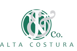 J&N Co.