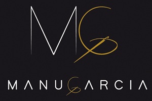 Manu García Costura