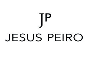 Jesús Peiró