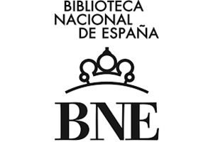 Bibliotecas - Biblioteca Nacional de España