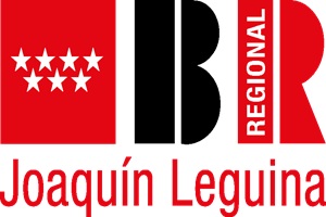 Biblioteca Regional de Madrid “Joaquín Leguina”