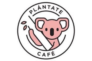 Plántate