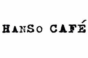 HanSo Café
