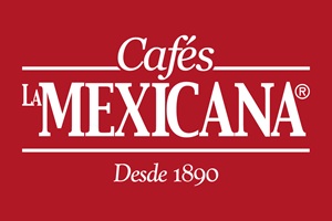 Cafés temáticos - Cafés La Mexicana