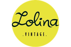 Lolina Vintage Café