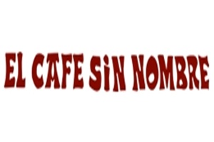 El Café sin Nombre