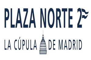 Plaza Norte 2