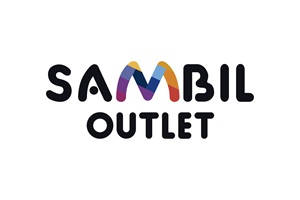 Sambil Outlet
