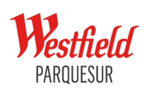 Centros comerciales - Westfield Parquesur