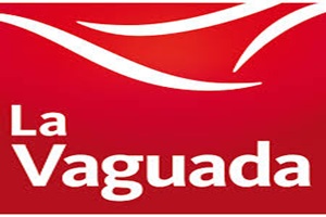 Centros comerciales - Centro Comercial La Vaguada