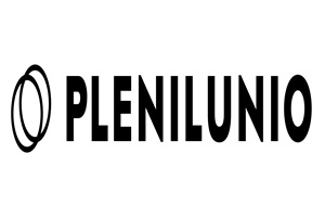 Centros comerciales - Plenilunio