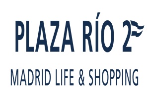 Centros comerciales - Plaza Río 2
