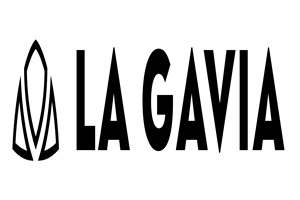 La Gavia
