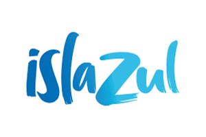 Centro Comercial Islazul