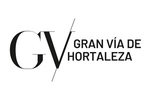 Gran Vía de Hortaleza